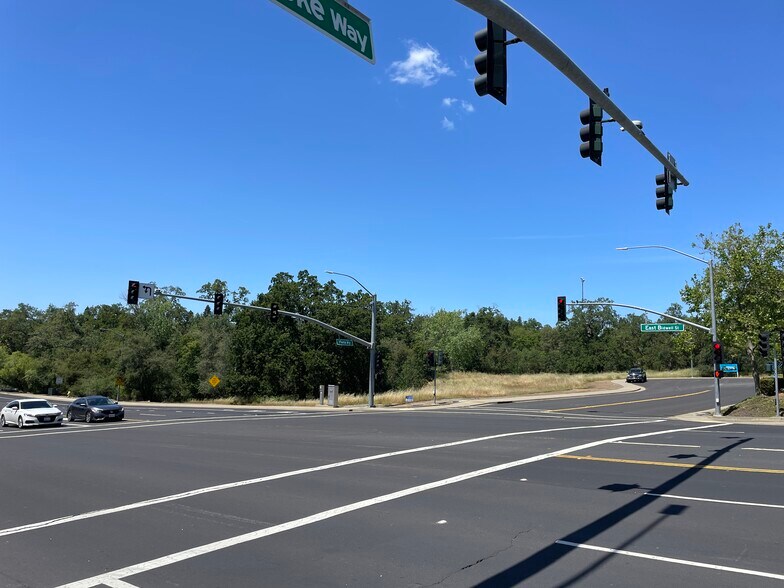 More Photos Of 790 Hana Way, Folsom Land For Sale