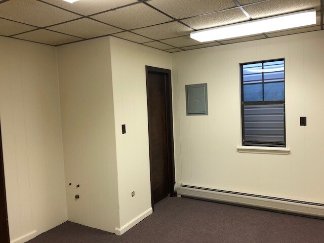More Photos Of 332-334 North Ave, Garwood Loft Creative Space For Lease