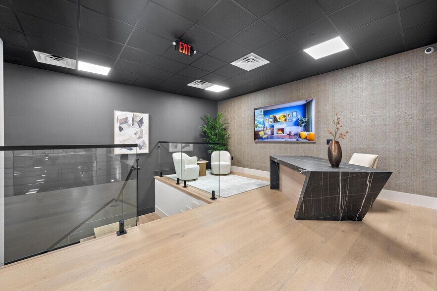 More Photos Of 11700 SE Shell Ave, Hobe Sound Loft Creative Space For Sale