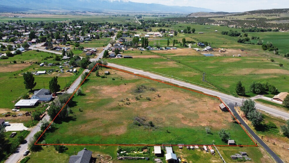 More Photos Of 500 State St., Fairview Land For Sale
