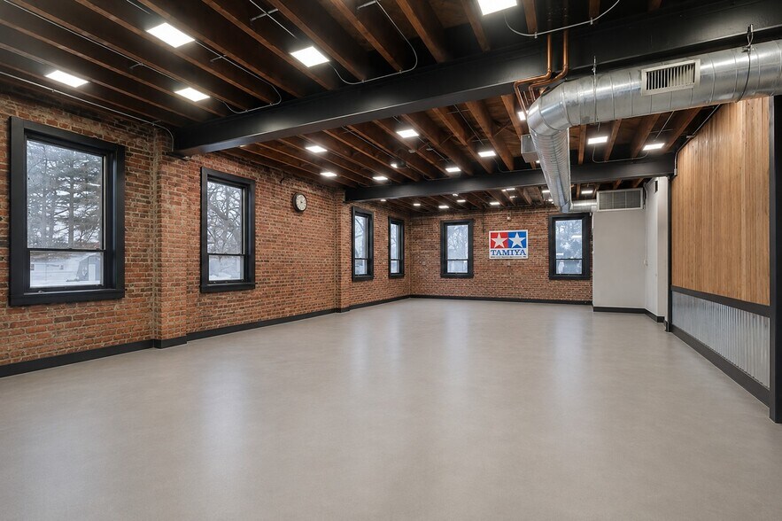 More Photos Of 2595 Yardville Hamilton Square Rd, Hamilton Office For Sale