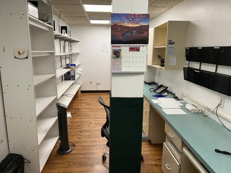 More Photos Of 2 Sears Dr, Paramus Medical For Sale