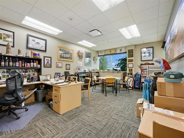 More Photos Of 2530 High Country Ct, Grand Junction Distribution For Sale