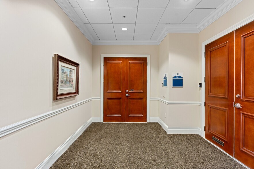 More Photos Of 6751 N Federal Hwy, Boca Raton Office For Sale