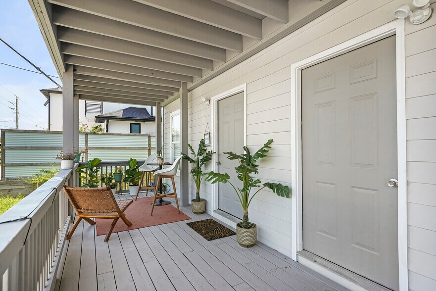 More Photos Of 5961 Sr-A1A, Saint Augustine Office Residential For Sale
