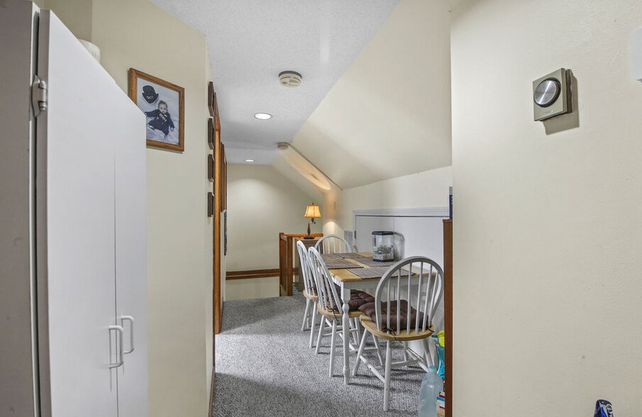 More Photos Of 470 New Britain Rd, Berlin Office For Sale