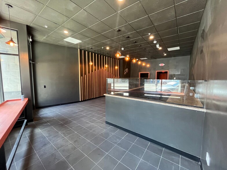More Photos Of 1490 Ocean Ave, San Francisco Apartments For Sale