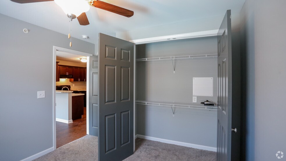 More Photos Of 2701 Sevier Ave, Knoxville Apartments For Sale