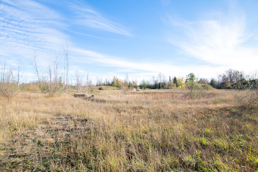 More Photos Of 0000 N. Garfield Woods, Traverse City Land For Sale