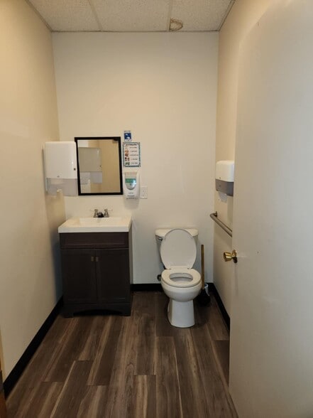 More Photos Of 2827 Cold Springs Rd, Baldwinsville Daycare Center For Sale