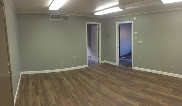 More Photos Of 3203 Maryland Ave, North Versailles Office For Lease