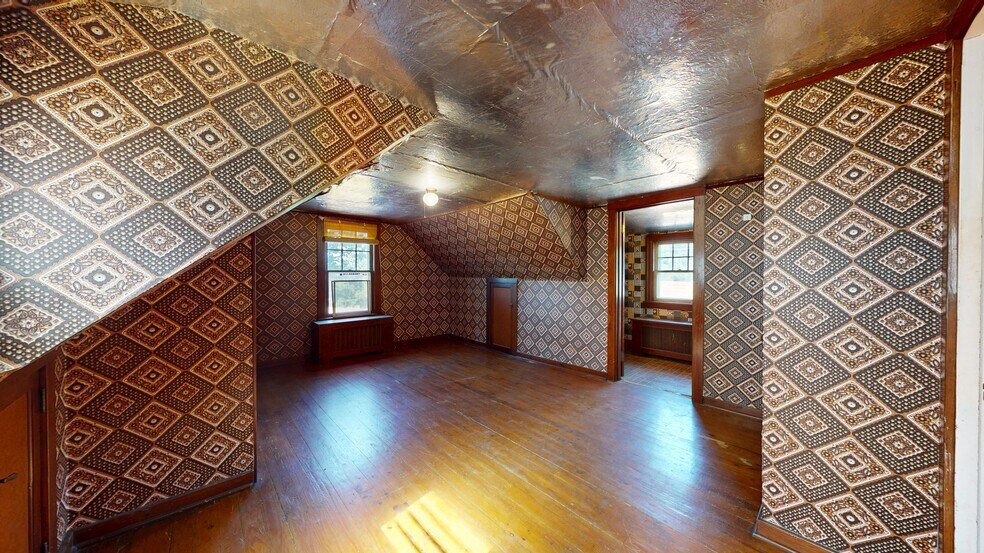 More Photos Of 6216 Old Route 8, Butler Office For Sale