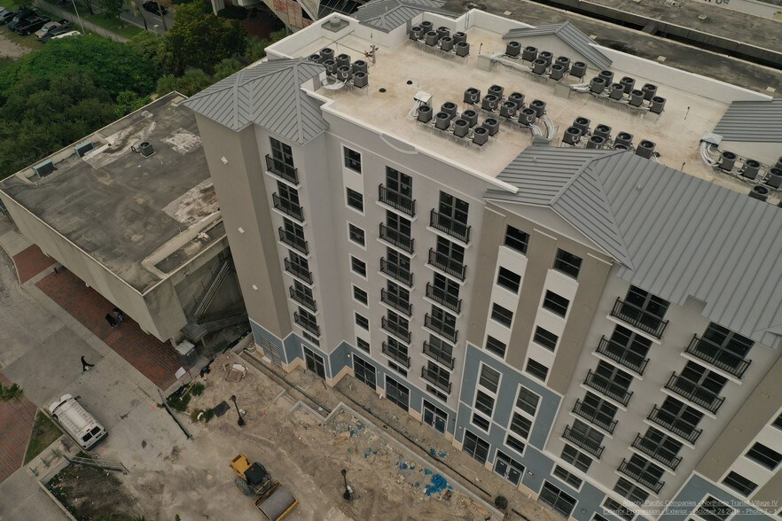 More Photos Of 3150 NW 79th St, Miami Apartments For Lease