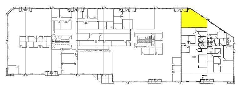 More Photos Of 11025-11091 Strang Line Rd, Lenexa Office For Lease