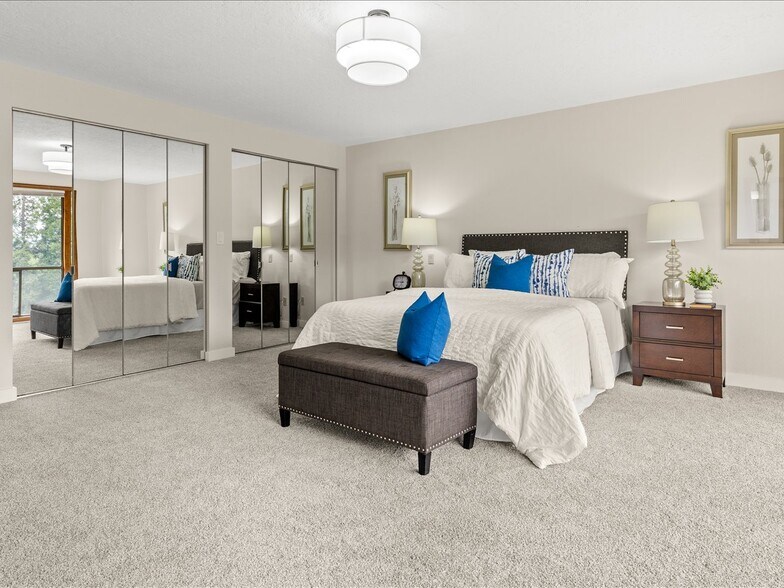 More Photos Of 115 NW Harmony Ln, Corvallis Specialty For Sale