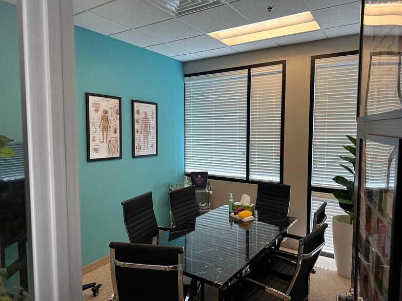 More Photos Of 10751 N Frank Lloyd Wright Blvd, Scottsdale Office For Lease