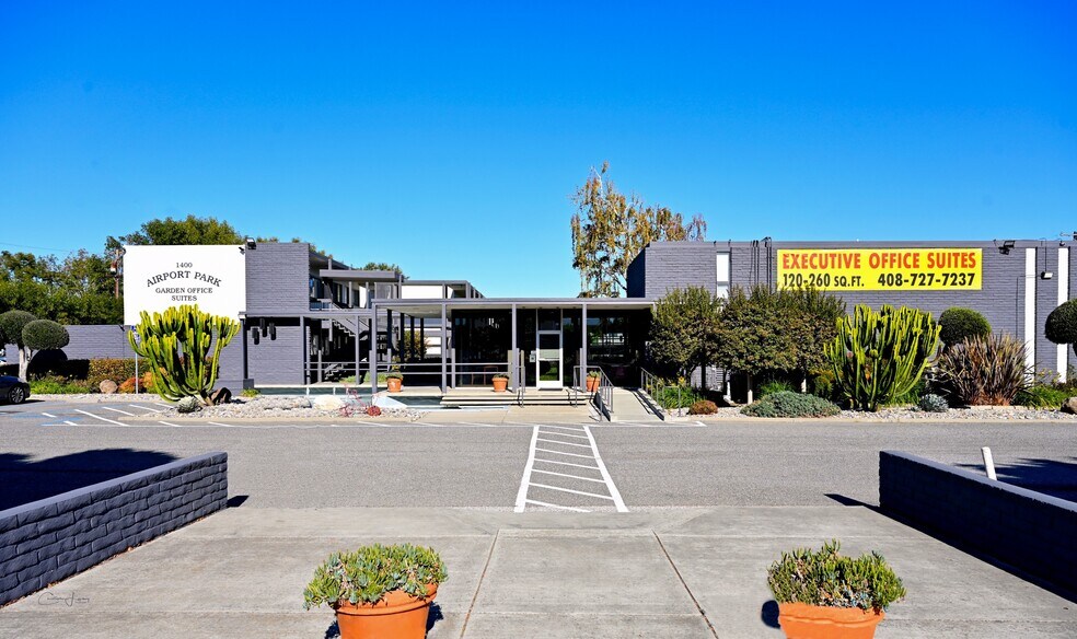 More Photos Of , Santa Clara Unknown For Sale