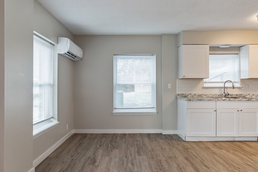 More Photos Of 3700 Cherryton Dr, Chattanooga Apartments For Sale