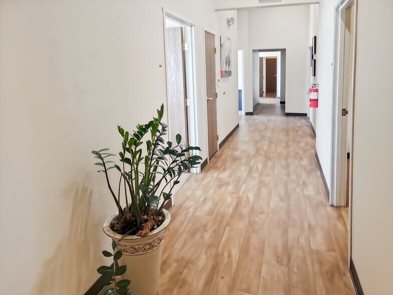 More Photos Of 1033 S Carson St, Carson City Coworking Space