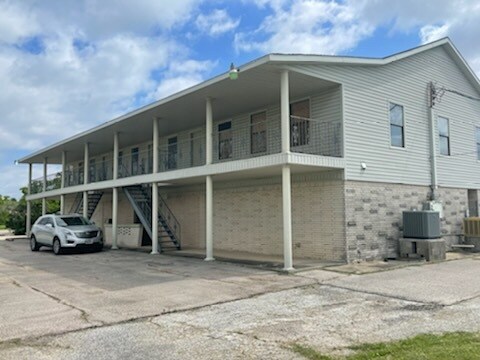 More Photos Of 3903 Broadway St. S, La Porte Office Residential For Sale