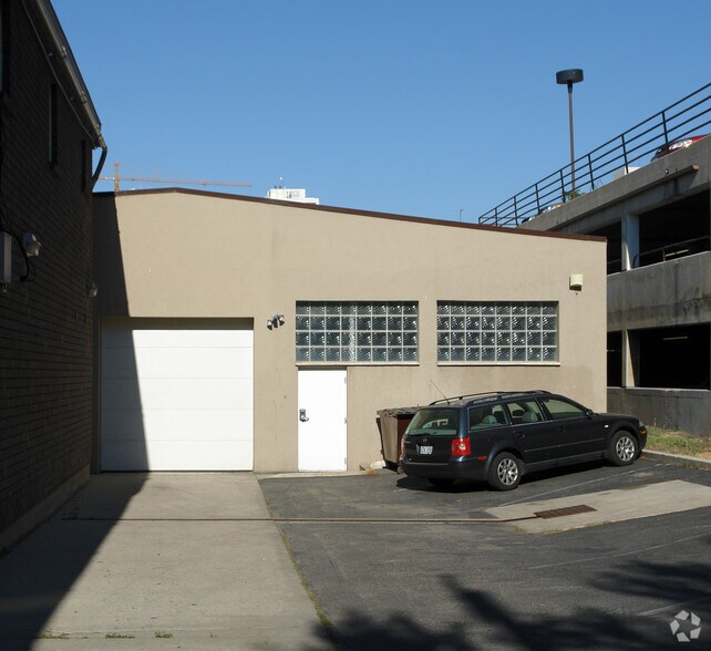 More Photos Of 24-28 S 400 E, Salt Lake City Research And Development For Sale