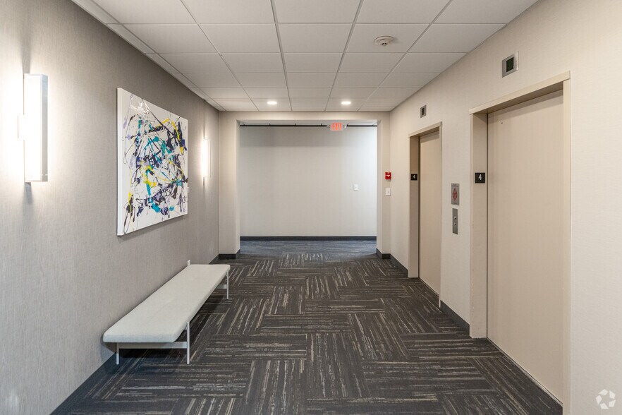 More Photos Of 4600 Marriott Dr, Raleigh Office For Lease