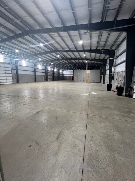 More Photos Of 209 Horsetail Moss ct, Myrtle Beach Manufacturing For Lease