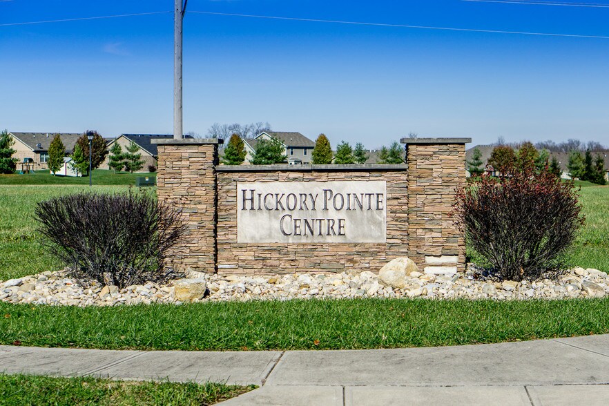 More Photos Of , Germantown Land For Sale