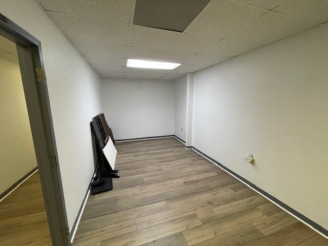 More Photos Of 3885 N Palafox Hwy, Pensacola Warehouse For Sale