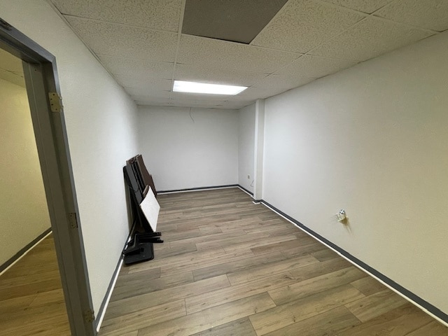 More Photos Of 3885 N Palafox Hwy, Pensacola Warehouse For Lease