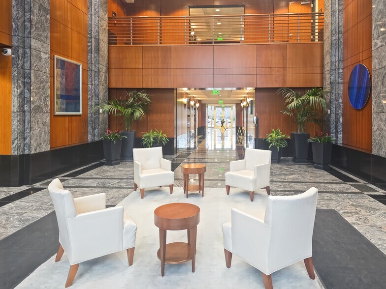 Primary Photo Of 3235 Satellite Blvd, Duluth Coworking Space