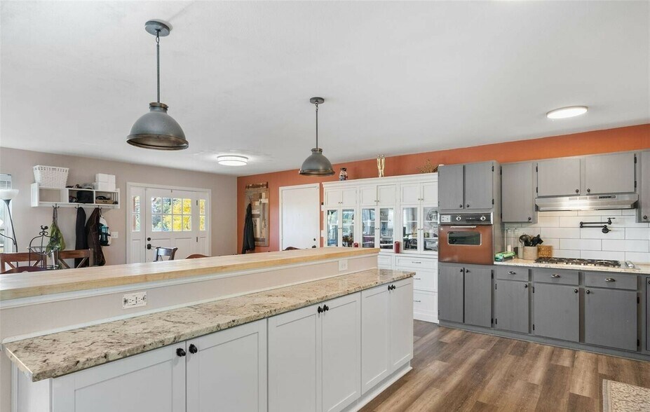 More Photos Of 6365 W Coal Mine Ave, Littleton Land For Sale