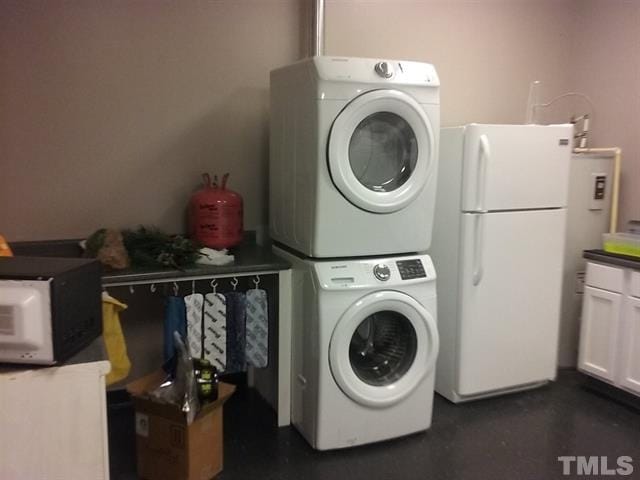 More Photos Of 34 Oleander Dr, Clayton General Retail For Lease