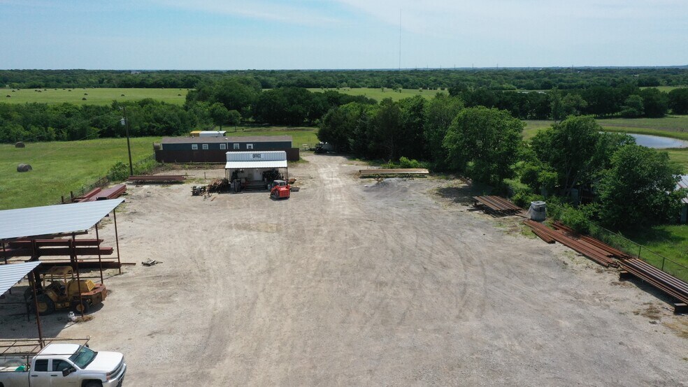 More Photos Of 8340 State Highway 78 N, Blue Ridge General Retail For Sale