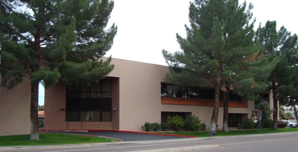 More Photos Of 1204 E Baseline Rd, Tempe Medical For Lease
