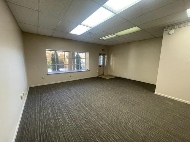 More Photos Of 6550 Lower York Rd, New Hope General Retail For Sale
