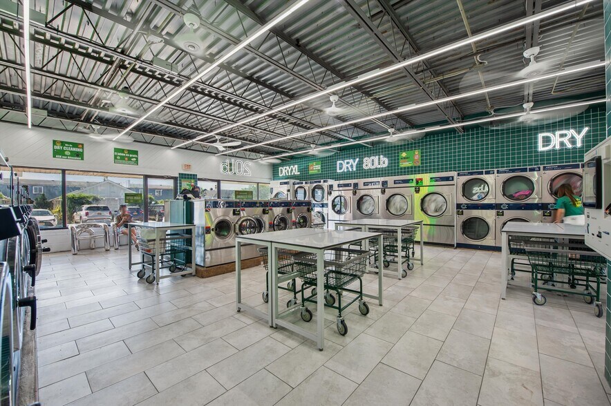 More Photos Of 45 S Elmwood Ave, Montauk Storefront For Sale