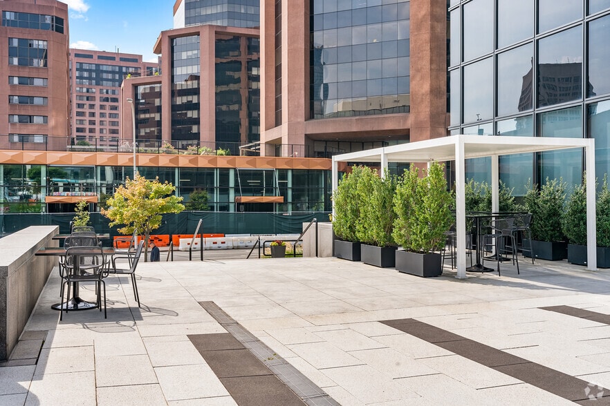 More Photos Of 1 N Lexington Ave, White Plains Office For Lease