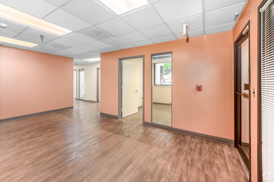 Photo of 2nd Floor Ste 206