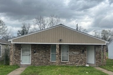 Primary Photo Of , Marion Multifamily For Sale