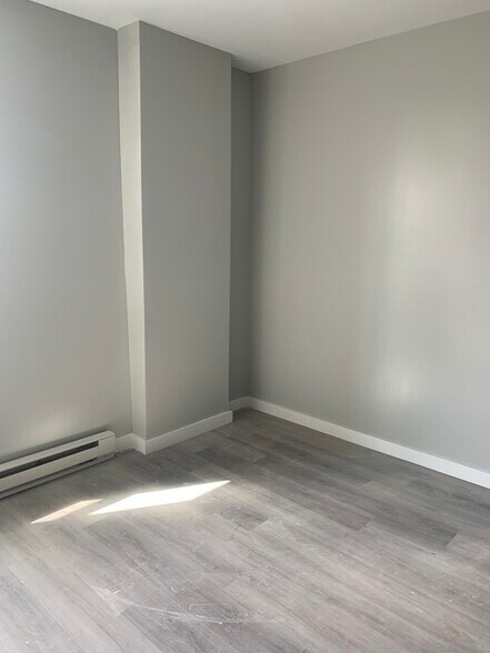 More Photos Of 600 Wethersfield Ave, Hartford Apartments For Sale