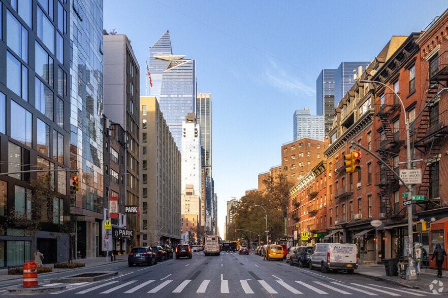 More Photos Of , New York Multifamily For Sale