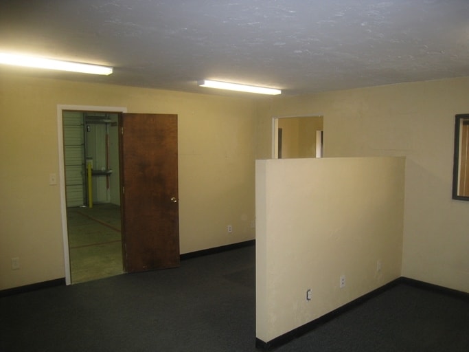 More Photos Of 2602 Industry St, Missoula Warehouse For Sale