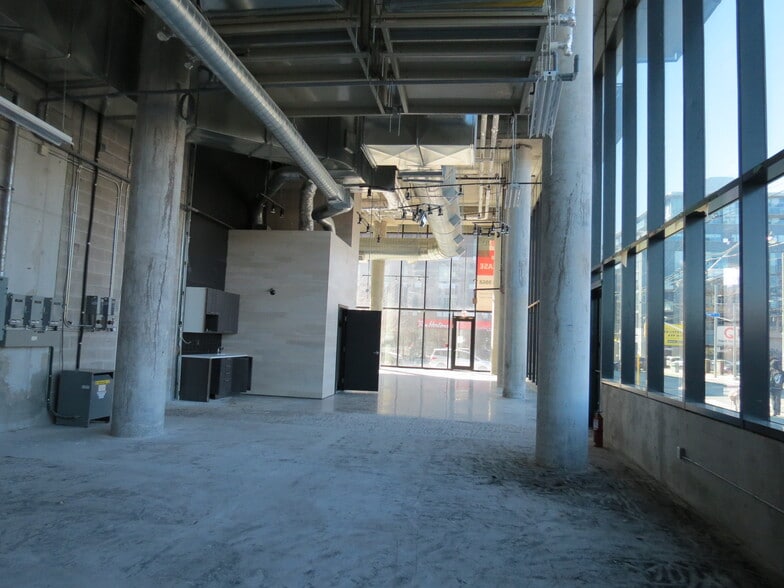 More Photos Of 599 King St E, Toronto Apartments For Sale