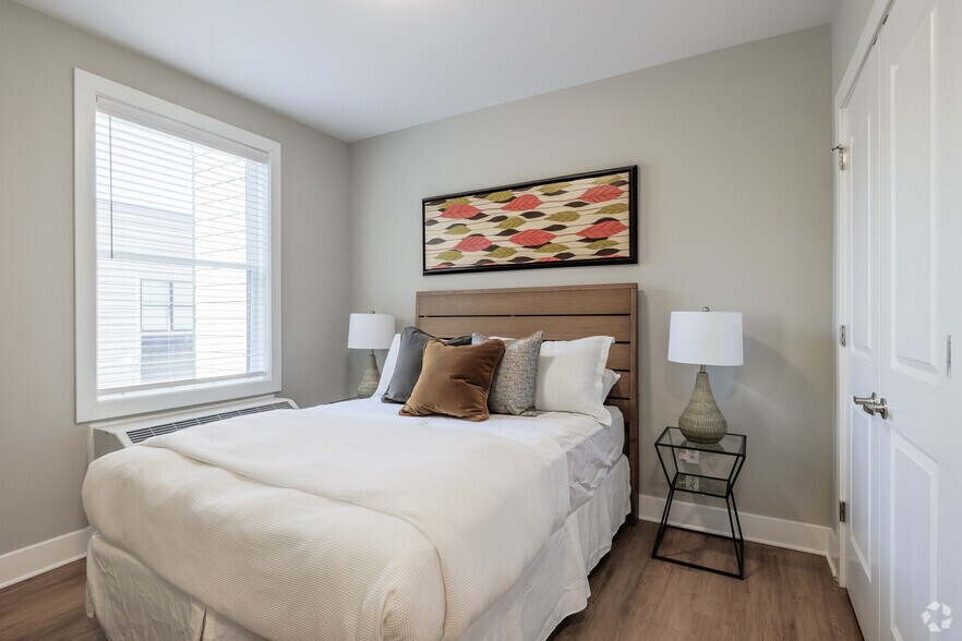 More Photos Of 110 Bergen Tpke, Little Ferry Apartments For Lease