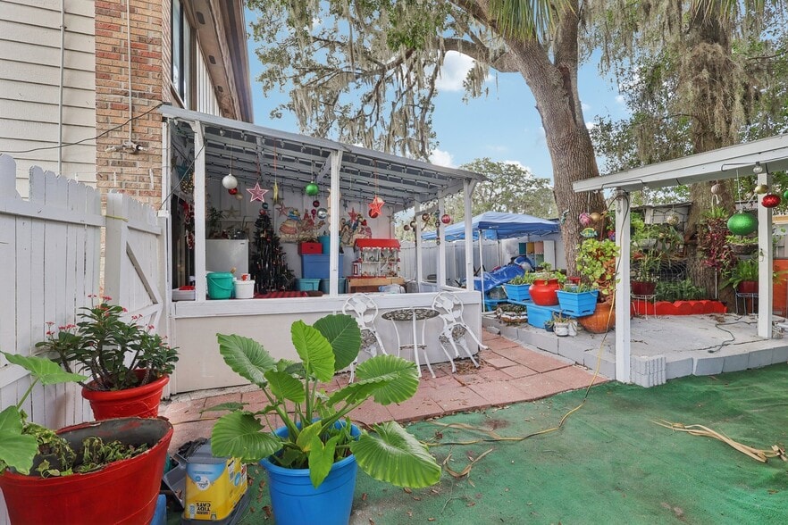 More Photos Of 737 E Church Ave, Longwood Apartments For Sale