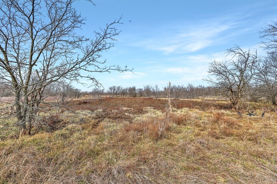More Photos Of Southmayd Rd, Collinsville Land For Sale
