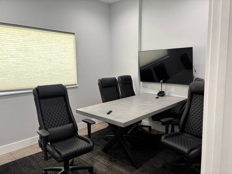 More Photos Of 1201 S Main Street, Nicholasville Flex For Lease