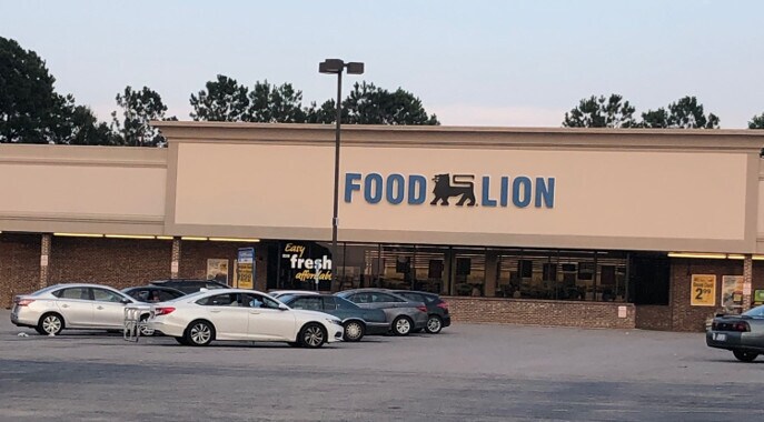 More Photos Of 1600 N Garnett St, Henderson Unknown For Lease