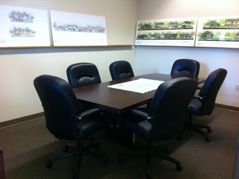 More Photos Of 1445 Technology Ln, Petaluma Research And Development For Sale